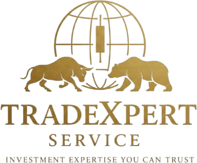 TradeXpert Service